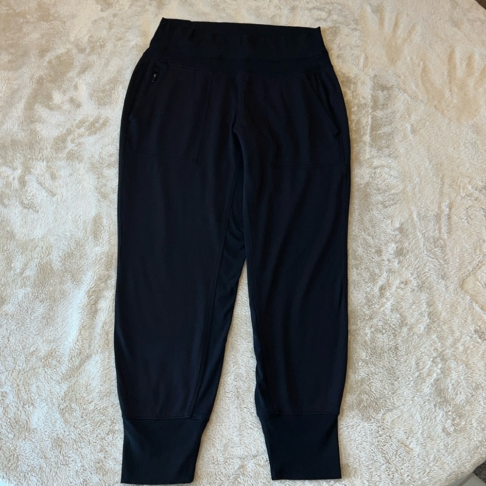 Athleta Venice Hight Rise Jogger‎